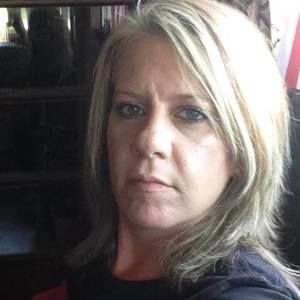 Meet your Posher, Carey